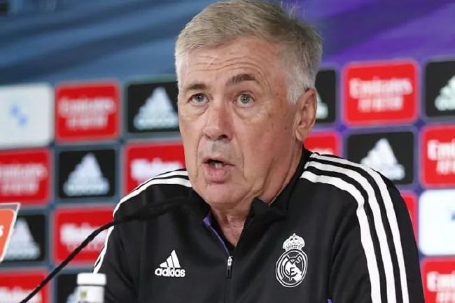 韩日三级av